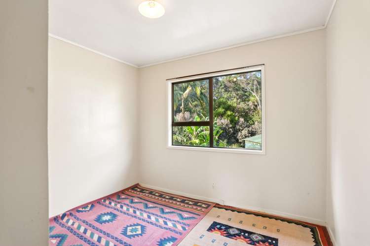 12 Sonnenberg Way_4