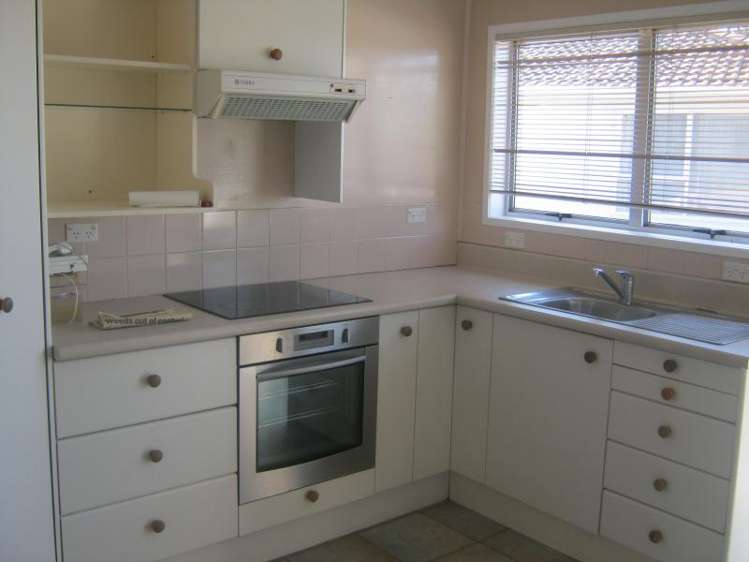 151 Eskdale Road Birkdale_2