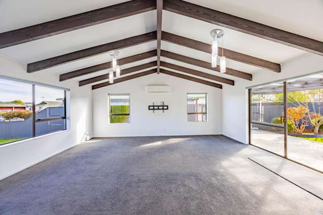 48 Spriggs Crescent Greenmeadows_2