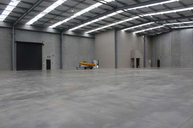 92 Lady Ruby Drive East Tamaki_1