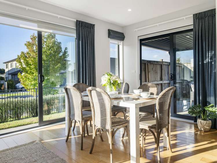 18 Papareia Road Karaka_3