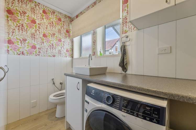 7 Grant Street Dunedin Central_13