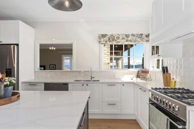 58 Harvey Street Waipahihi_6