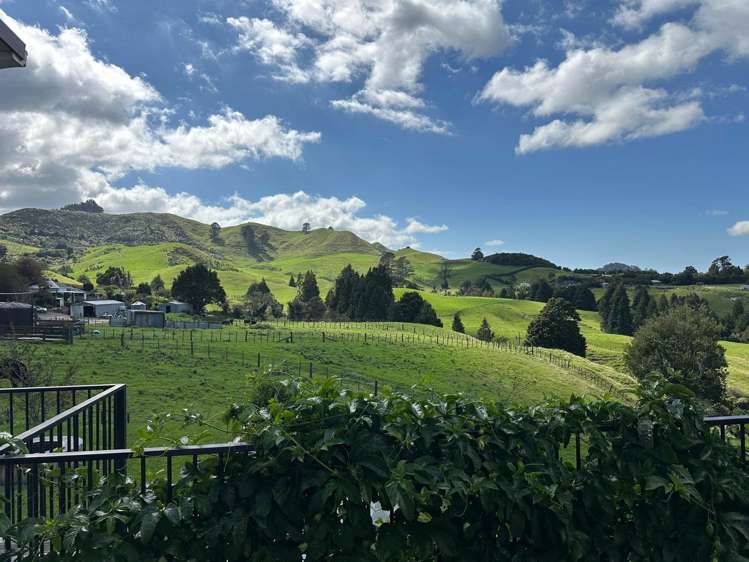 Thorn Road Waihi_11