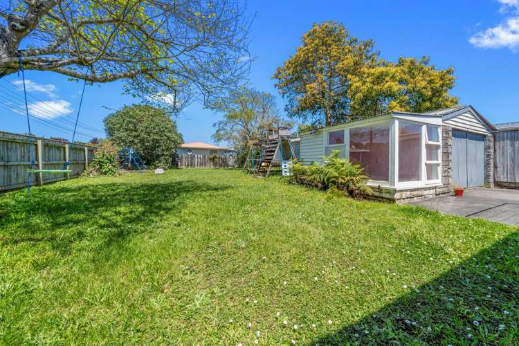 19 Walsh Road Westown_20