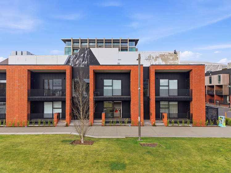 7/212 Cashel Street Christchurch Central_14