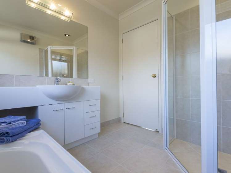 12 Cotswold Place Ohauiti_26