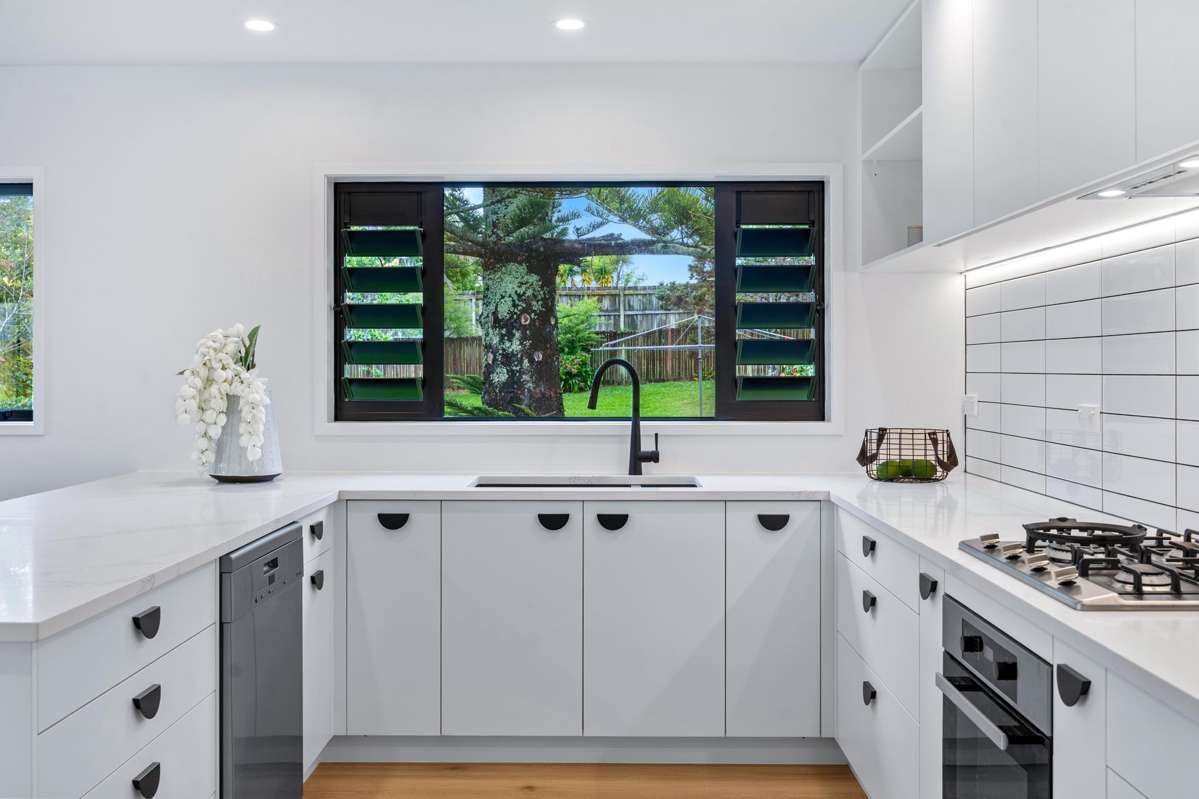 52a Glamorgan Drive_1