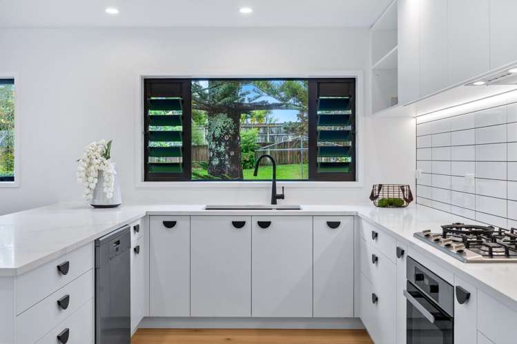 52a Glamorgan Drive Torbay_5