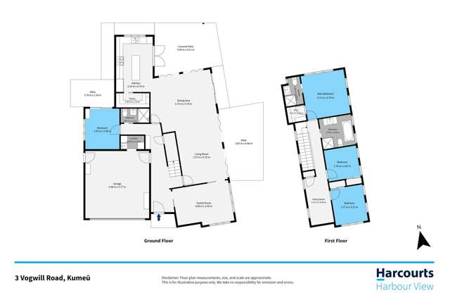 3 Vogwill Road Kumeu_1