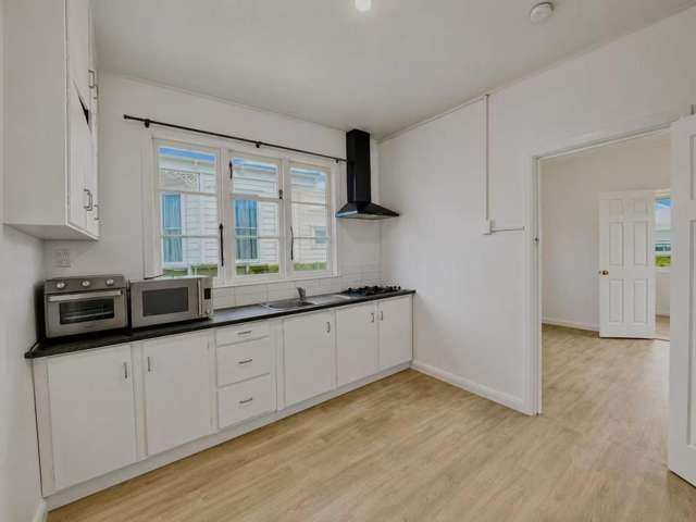55 Morningside Drive 1727_1
