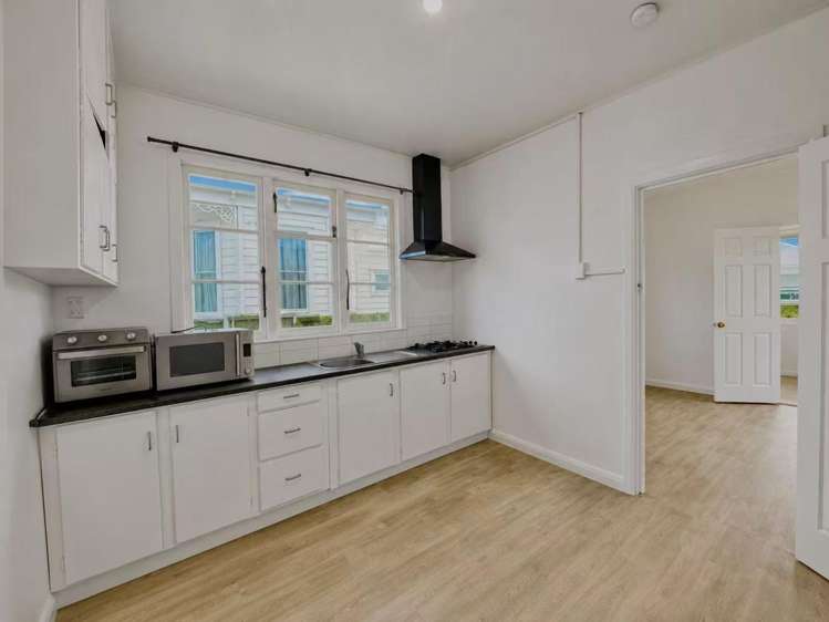 55 Morningside Drive 1727_1