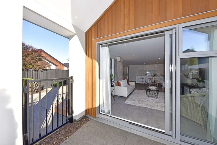 8 Earhart Lane Wigram_16