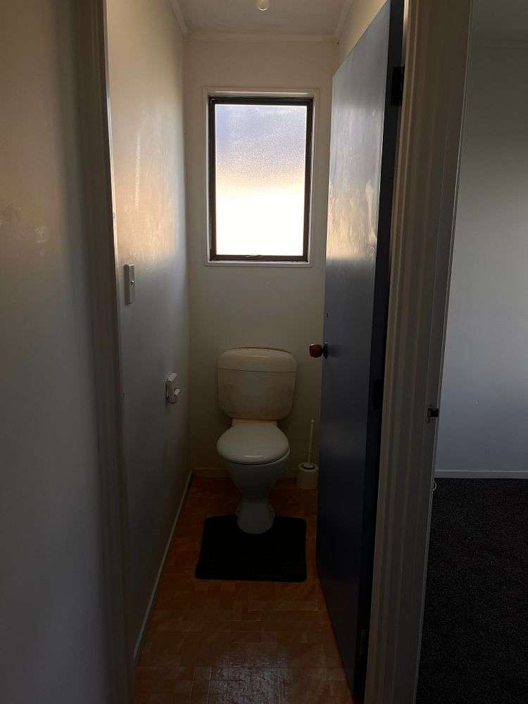 1/24 Norrie Smith Avenue Flat Bush_10