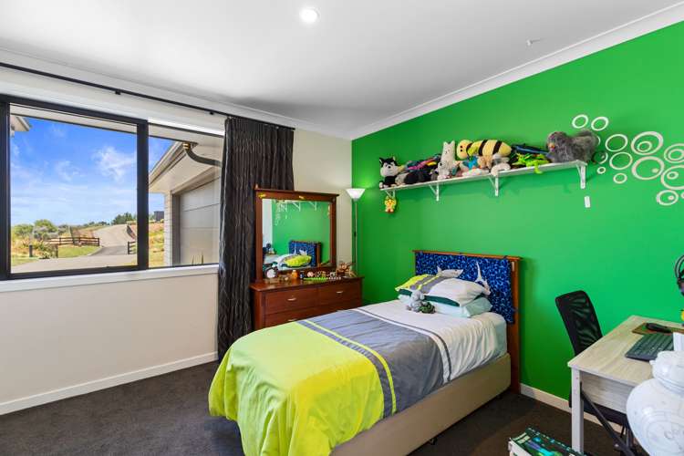 38 Houkura Rise Whatawhata_10