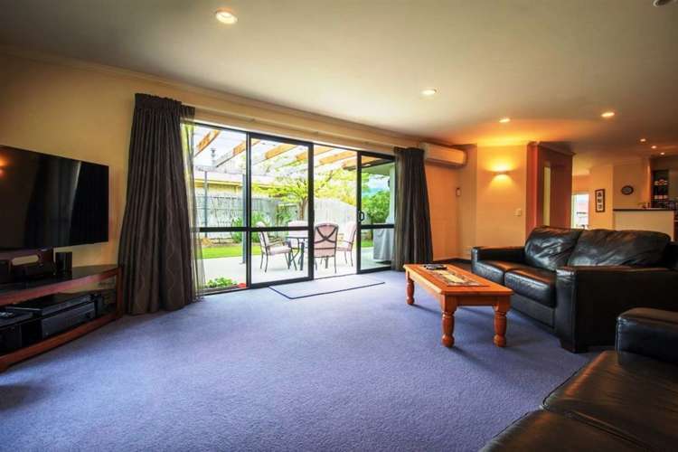 9 Kerry Court Cromwell_23