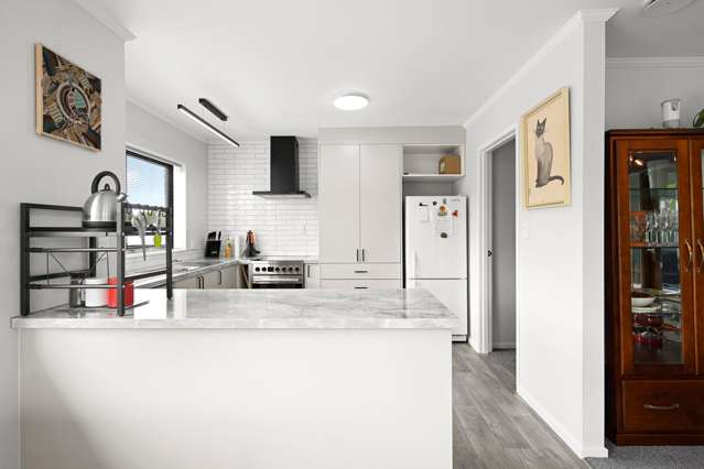 3A Philip Street Beerescourt_4