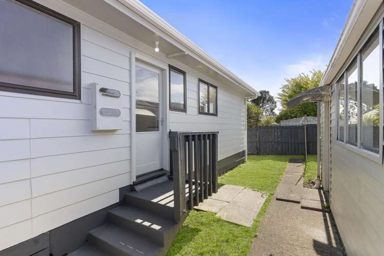 4 Edwin Freeman Place Ranui_17