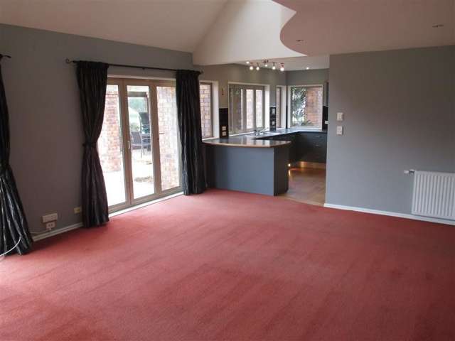 516 Pound Road Yaldhurst_3