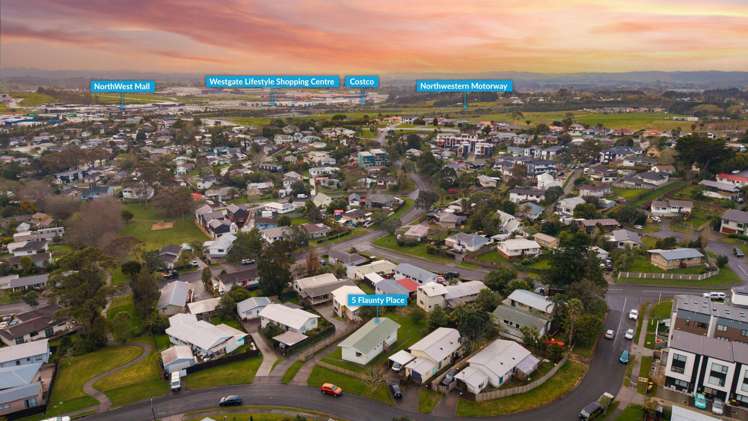 5 Flaunty Place West Harbour_24