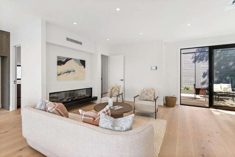 12 Ventnor Road Remuera_27