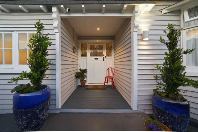 127 Weston Road Saint Albans_1