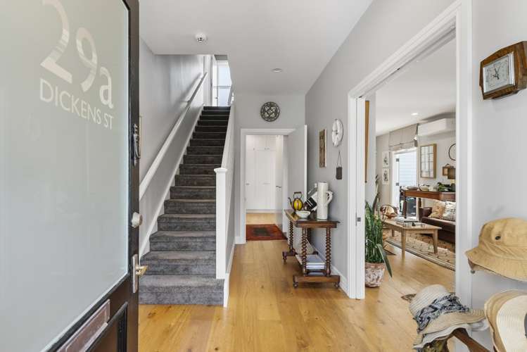 29a Dickens Street Grey Lynn_3