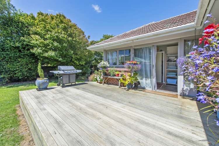 59 High Street Southbridge_20