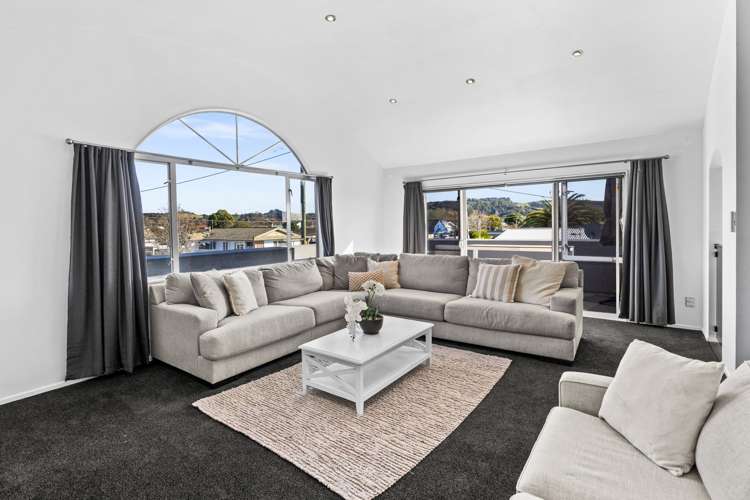 9A Avenue Road_0
