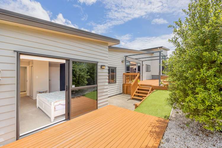 7 Pioneer Rise Silverdale_5