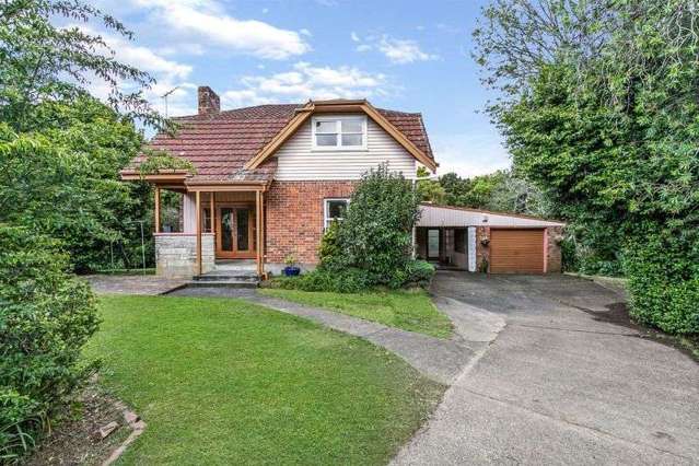 Stunning Home Now on the Market! A Must-See Proper