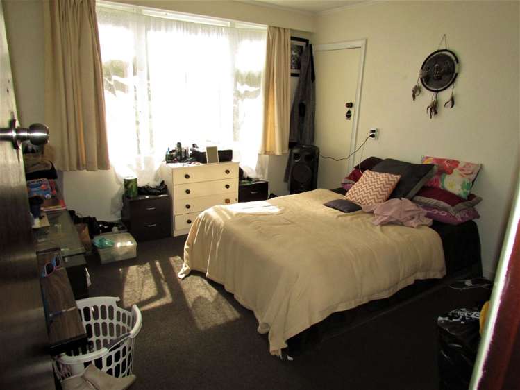 182 Bright Street Cobden_5