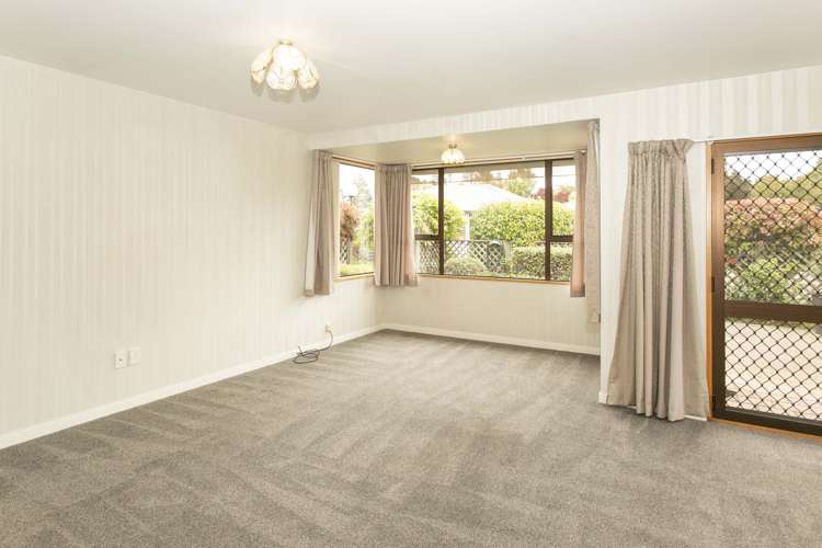 5/11 Cox Street Ashburton_9