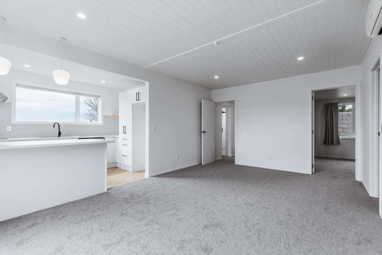 38 Puriri Street Te Aroha_9