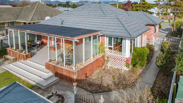 15 Barclay Place Burwood_17