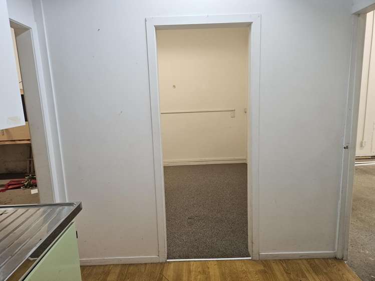 55 Bank Street Whangarei_5