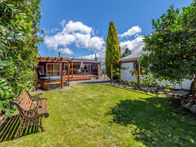 25 Cologne Street Martinborough_2