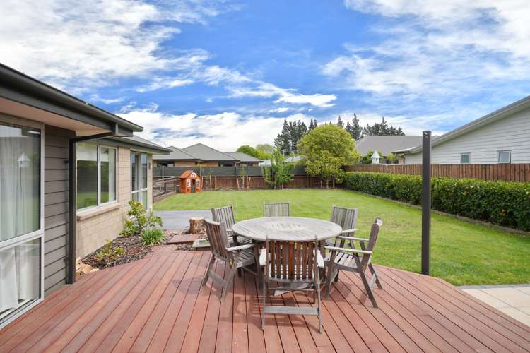 5 Oak Tree Lane Rangiora_16