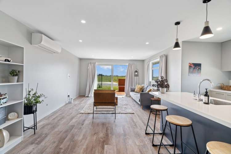 41 Drylands Drive Rolleston_7