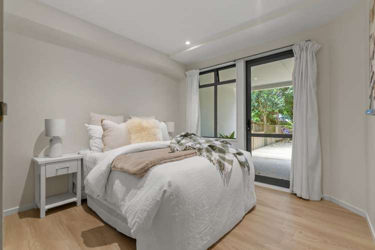 5/6-8 Pannill Place Oteha_8