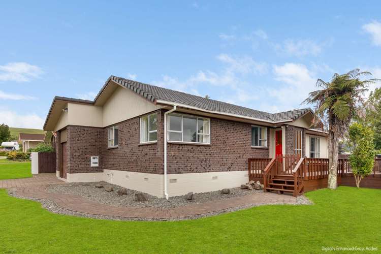 28 Hodgkins Street_0