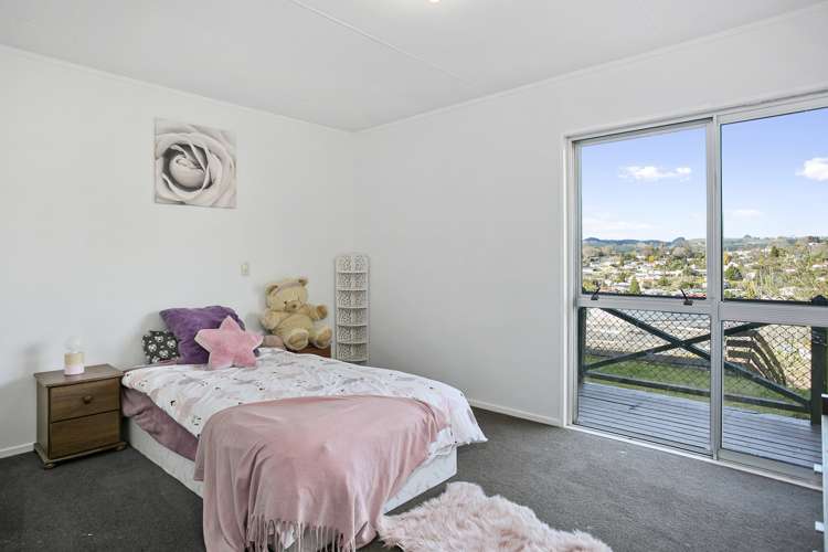 88 King Street West Te Kuiti_9