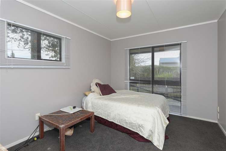10 Queen Street Ngaruawahia_15