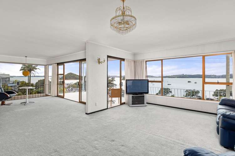 4 Wallace Lane Paihia_7