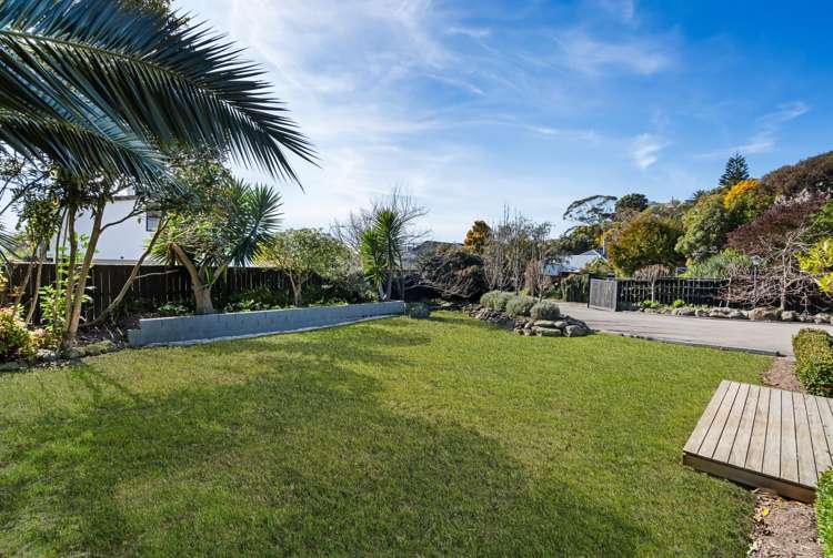 18 Soleares Avenue Mount Pleasant_31
