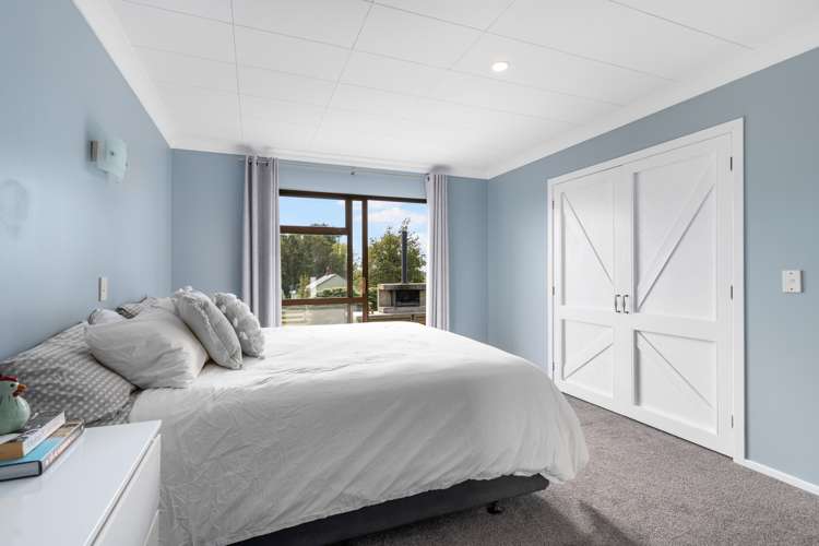 99 Akers Road Linton_14