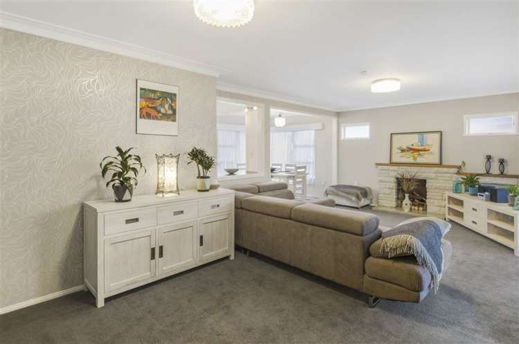 6 Myers Road Manurewa_6