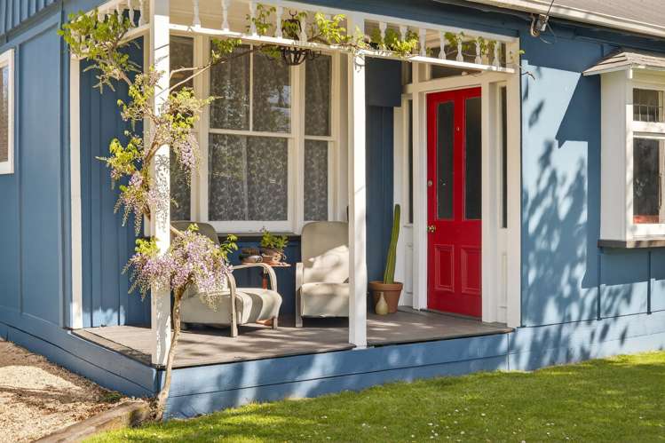 51 Blake Street New Brighton_15