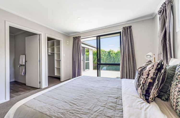 33A Boundary Road Claudelands_10