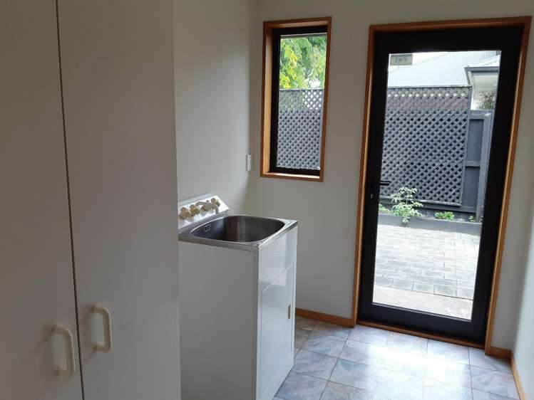 4 Pepperwood Place Shirley_11